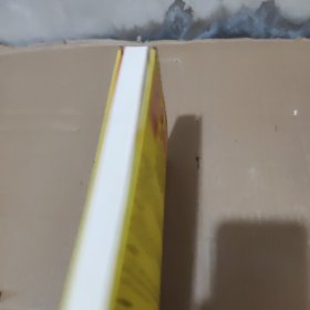 侯卫东官场笔记8：逐层讲透村、镇、县、市、省官场现状的自传体小说