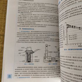 生物药剂学与药物动力学（第6版/本科药学）