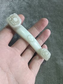 玉如意