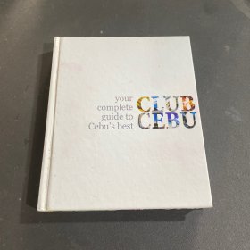 CLUB CEBU