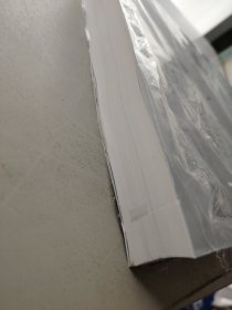 陈洪绶的艺术