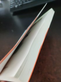 作文制胜： 给小学生的15堂写作灵感课