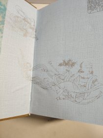 唐宋词、全唐诗精华