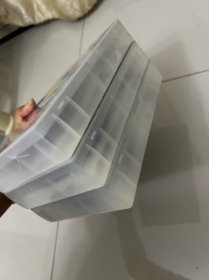 火影忍者宇宙人VCD