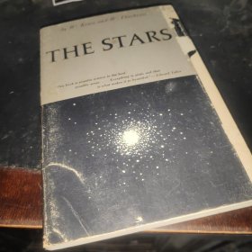 THE STARS