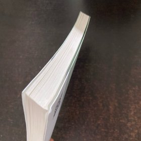 凤凰文库·当代思想前沿系列：文化理论关键词