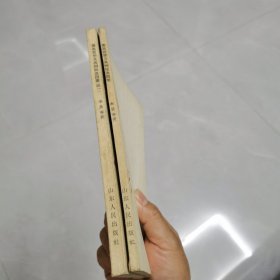 周易哲学及其辩证法因素+ 周易哲学及其辩证法因素（续一）