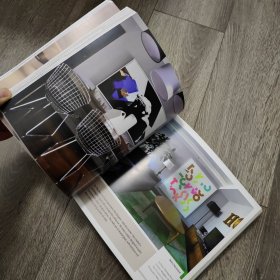150 Best New Apartment Ideas[150个最新最棒的公寓创意]