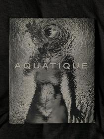 Aquatique