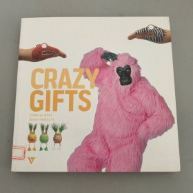 CRAZY GIFTS