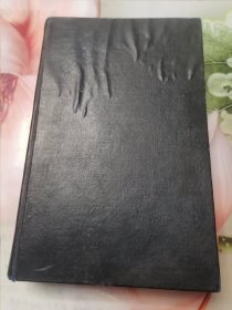 应用昆虫学评论 农业部分第29卷