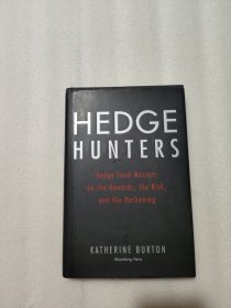 HEDGE HUNTERS