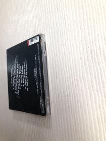 外文：CD（2）