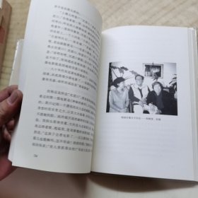 我与地坛，，，