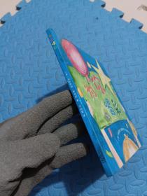 为你喝彩：妈妈选择奖金奖