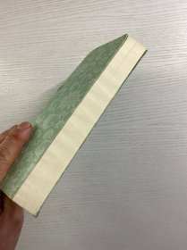 古书虚字集释 下（正版如图、内页干净）