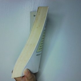 7天让你读懂社交心理学 二手书实拍图