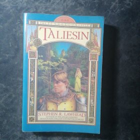 TALIESIN
