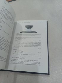 英文原版 Mobile Microrobotics (Intelligent Robotics and Autonomous Agents series) 移动微型机器人 电子机械技术 Metin Sitti 精装 英文版 进口英语原版书籍