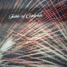 Central Florida Visions Expanding Orlando's Horizo(硬精装)