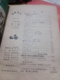 山东民兵，83年7