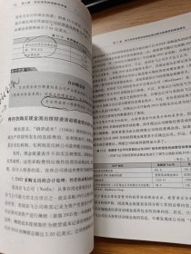 财务诡计：揭秘财务史上13大骗术44种手段