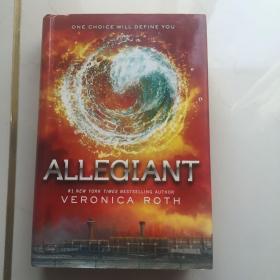 Allegiant