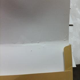 明信片:世界第一高峰珠峰（收藏版，全盖章的）