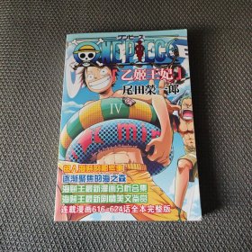 海贼（乙姬王妃）