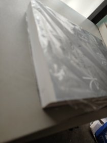 陈洪绶的艺术