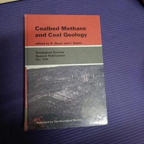 Coalbed Methane and Coal Geology