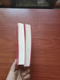 不是东西北京主义《NO.1、NO.2》两本合售