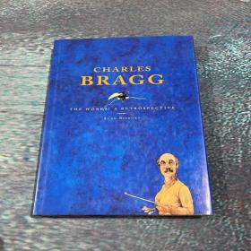 CHARLES
BRAGC