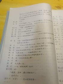 镇江戏曲选(一)