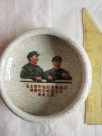 瓷品