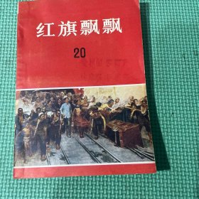 红旗飘飘20