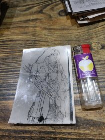 相片 26