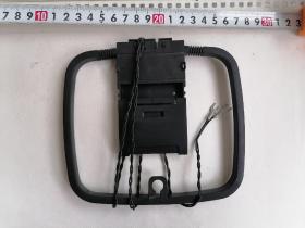 AM LOOP ANTENNA（调幅环型天线）全新、未使用