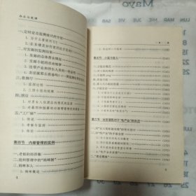 存在与荒谬：中国地下“性产业”考察