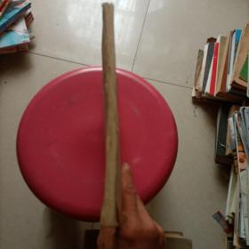 毛主席诗词注释汇集。