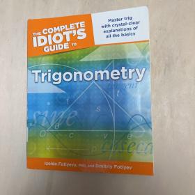 Trigonometry