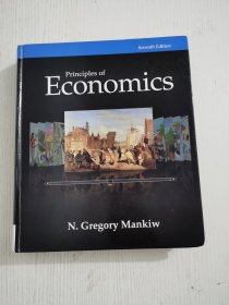 principles of economics