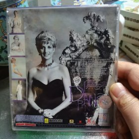英格兰玫瑰DVD