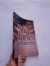 How To Write Short