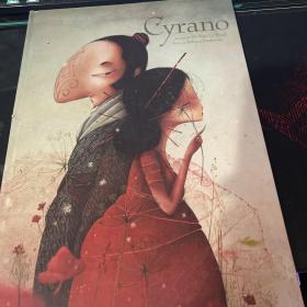 CYRANO