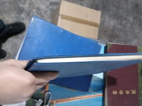 6125精密车床使用说明书