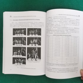 黄河下游典型退化土壤与质量提升研究