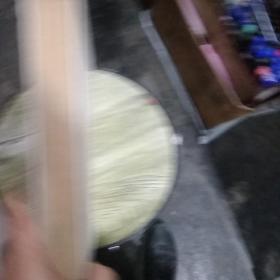 中国花经