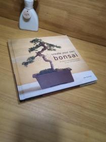 bonsai