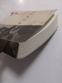 石鲁的时代与艺术